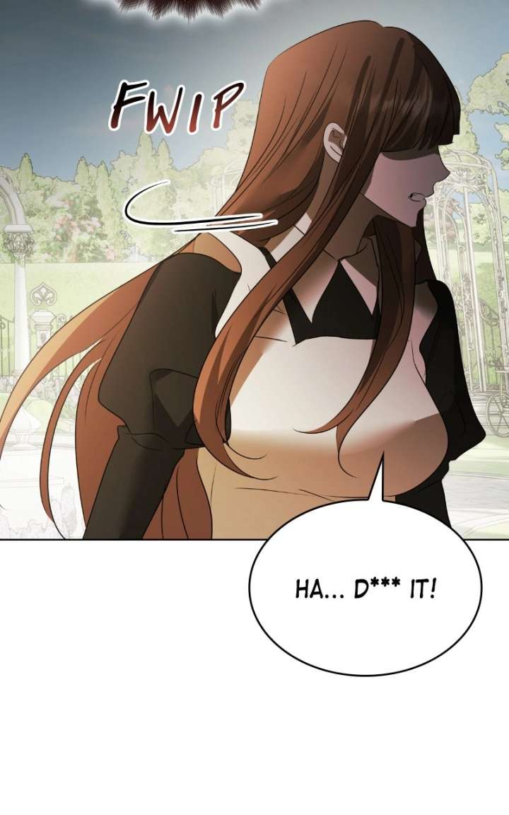 Describe Your Feeling When Being Reincarnated as Your Husband’s Mistress Chapter 77 469 78