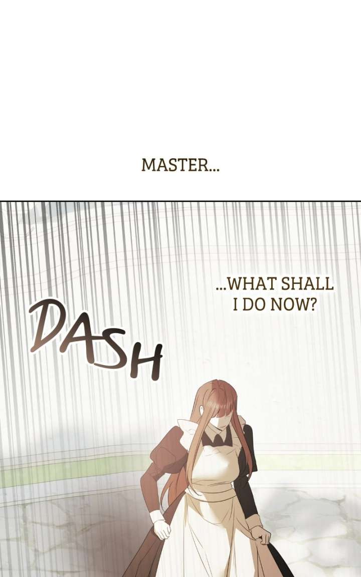 Describe Your Feeling When Being Reincarnated as Your Husband’s Mistress Chapter 77 470 79