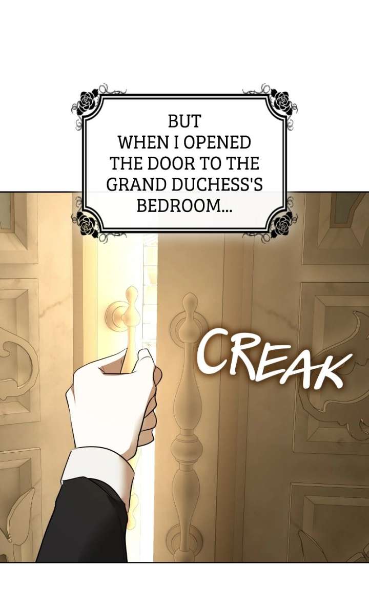 Describe Your Feeling When Being Reincarnated as Your Husband’s Mistress Chapter 77 399 8