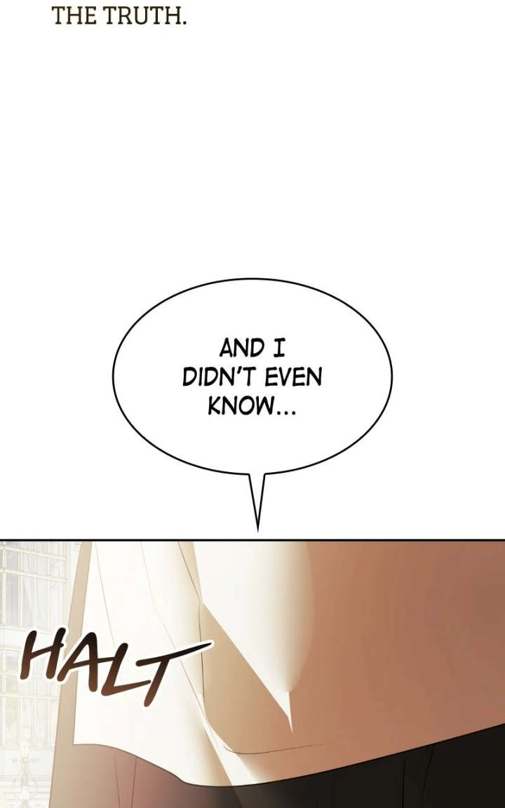 Describe Your Feeling When Being Reincarnated as Your Husband’s Mistress Chapter 77 472 81