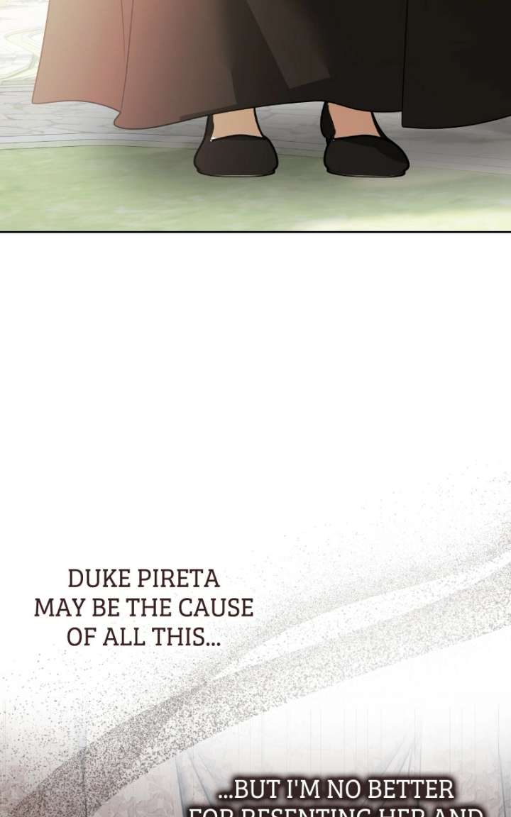 Describe Your Feeling When Being Reincarnated as Your Husband’s Mistress Chapter 77 473 82