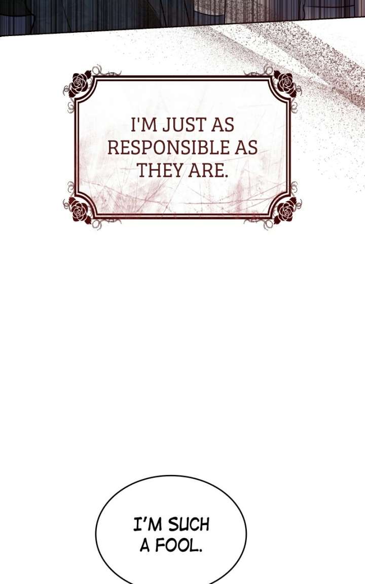 Describe Your Feeling When Being Reincarnated as Your Husband’s Mistress Chapter 77 475 84