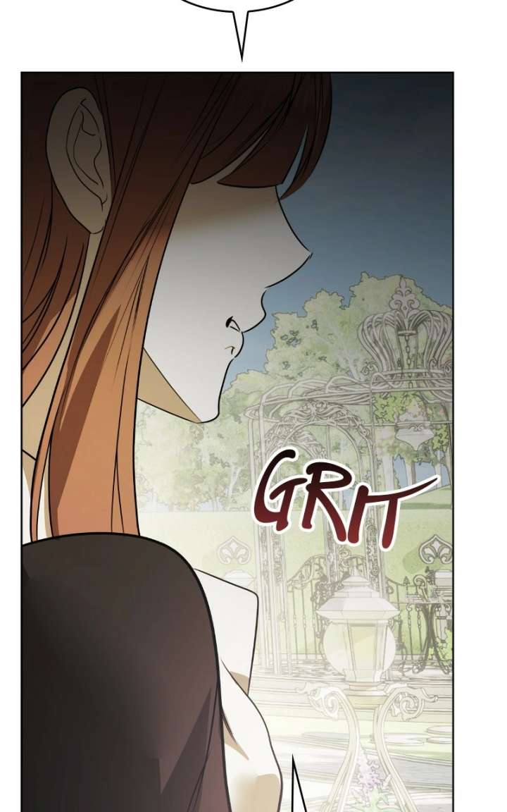 Describe Your Feeling When Being Reincarnated as Your Husband’s Mistress Chapter 77 476 85