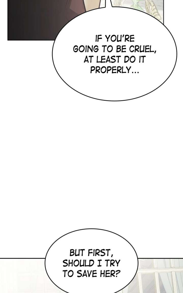 Describe Your Feeling When Being Reincarnated as Your Husband’s Mistress Chapter 77 477 86