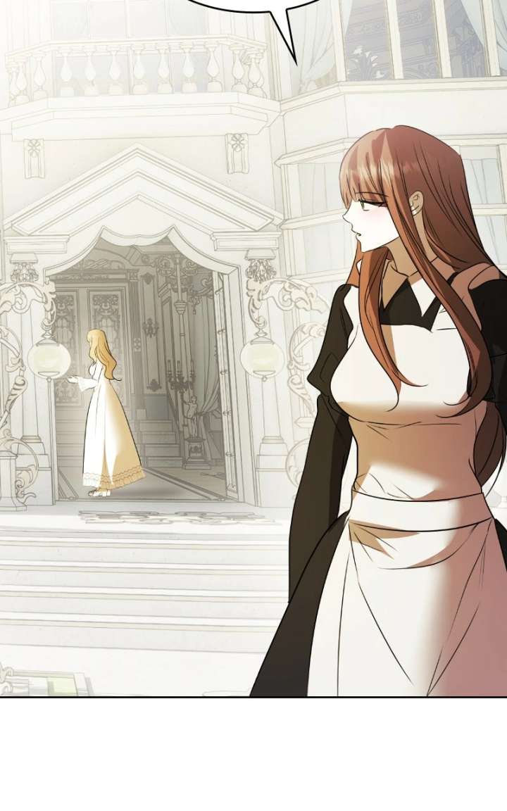 Describe Your Feeling When Being Reincarnated as Your Husband’s Mistress Chapter 77 478 87