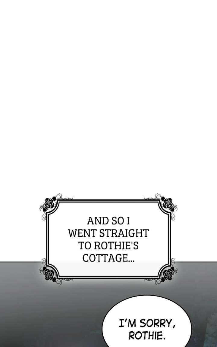 Describe Your Feeling When Being Reincarnated as Your Husband’s Mistress Chapter 77 479 88