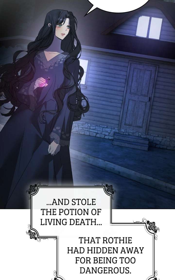 Describe Your Feeling When Being Reincarnated as Your Husband’s Mistress Chapter 77 480 89