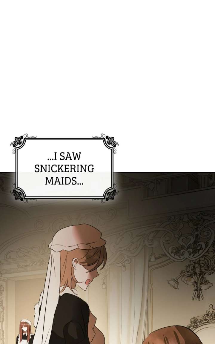 Describe Your Feeling When Being Reincarnated as Your Husband’s Mistress Chapter 77 400 9