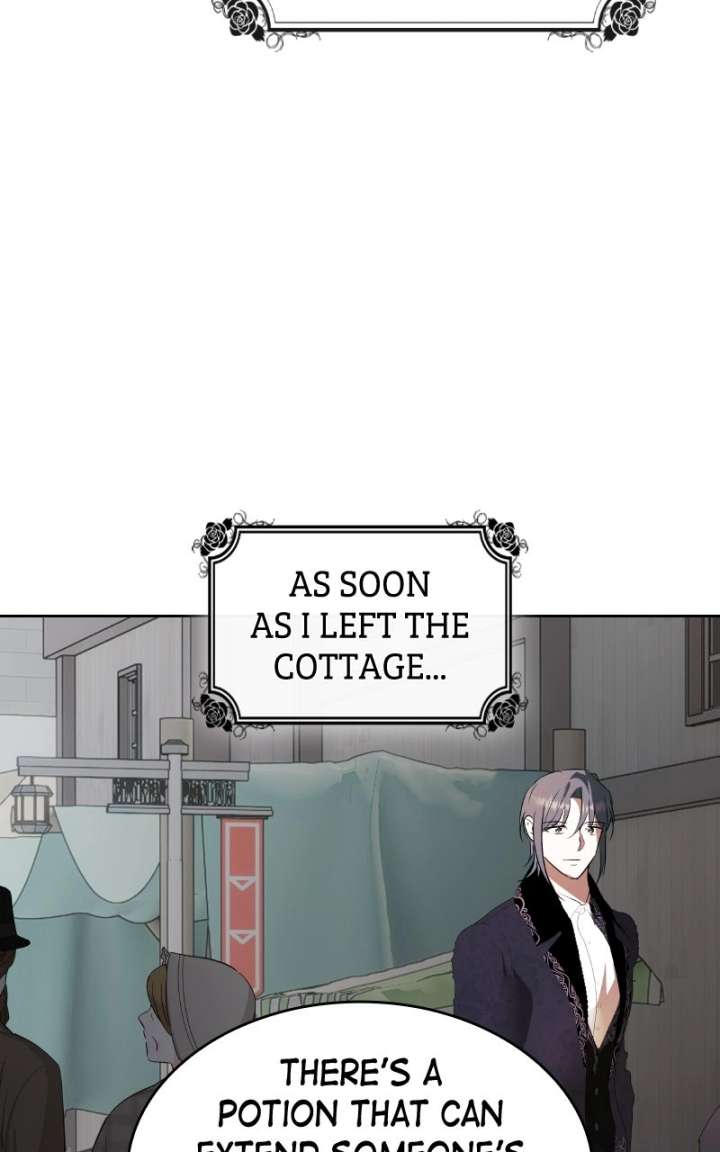 Describe Your Feeling When Being Reincarnated as Your Husband’s Mistress Chapter 77 481 90