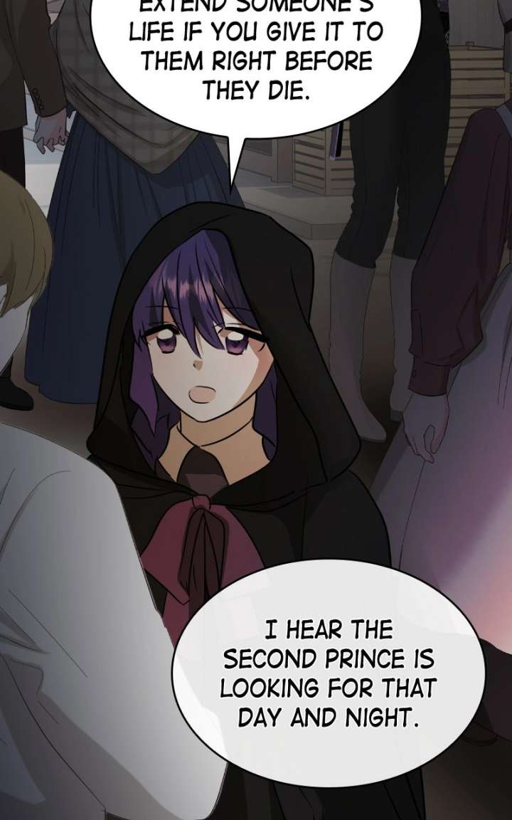 Describe Your Feeling When Being Reincarnated as Your Husband’s Mistress Chapter 77 482 91