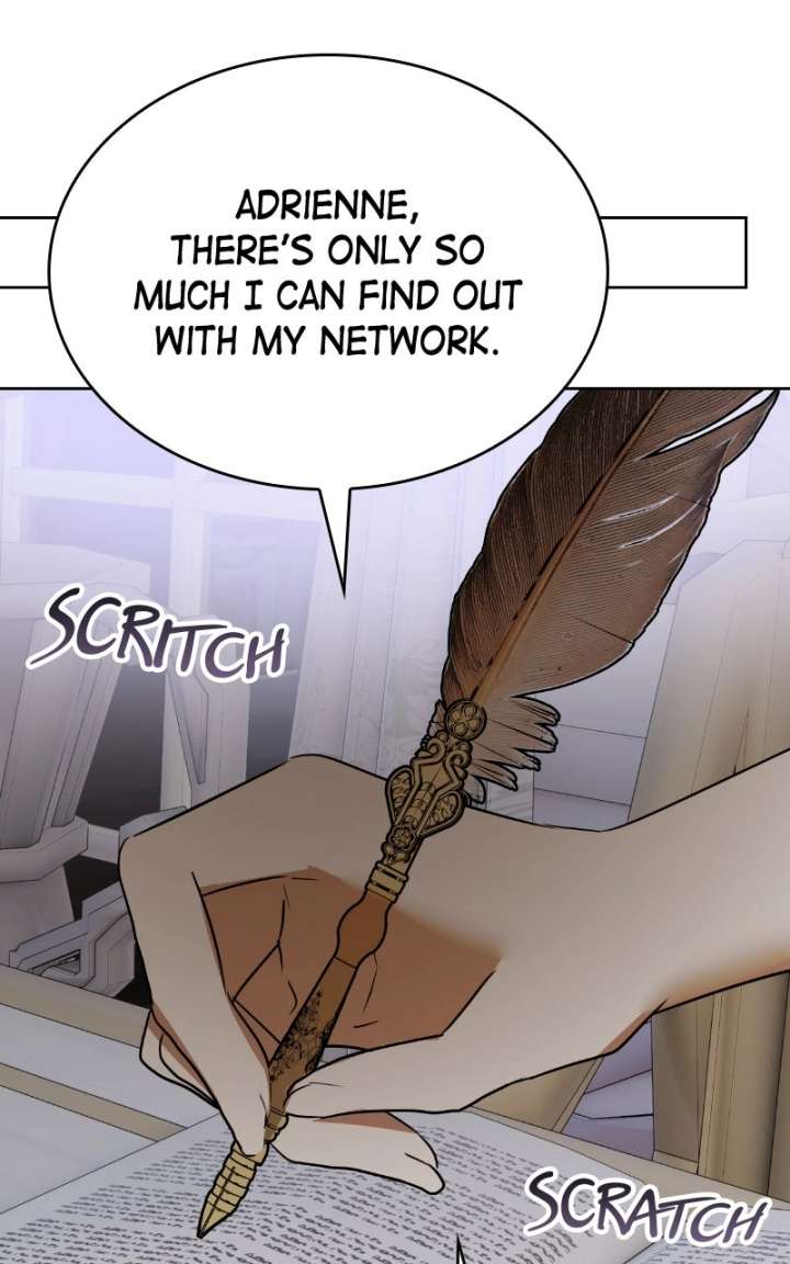 Describe Your Feeling When Being Reincarnated as Your Husband’s Mistress Chapter 77 484 93