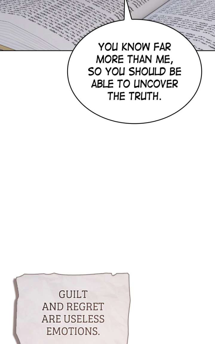 Describe Your Feeling When Being Reincarnated as Your Husband’s Mistress Chapter 77 485 94