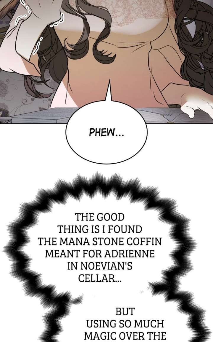 Describe Your Feeling When Being Reincarnated as Your Husband’s Mistress Chapter 77 487 96