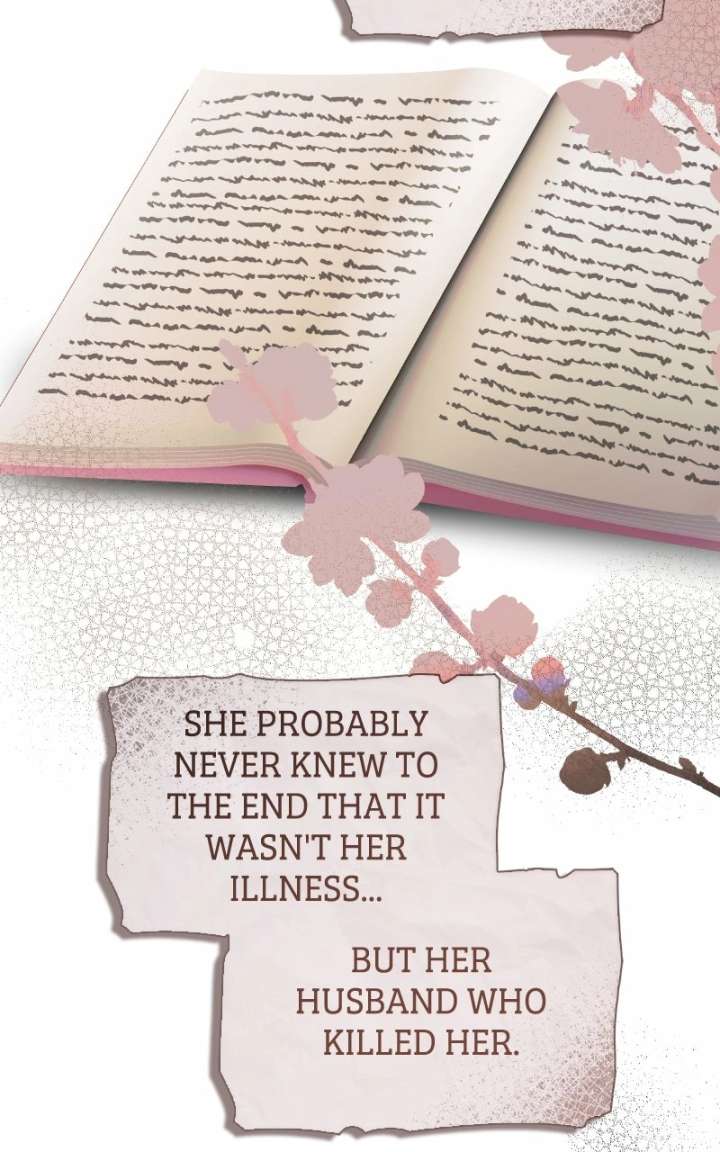 Describe Your Feeling When Being Reincarnated as Your Husband’s Mistress Chapter 77 489 98