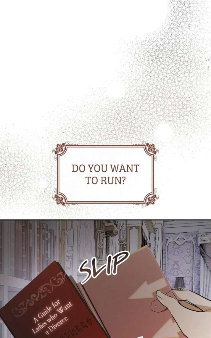 Describe Your Feeling When Being Reincarnated as Your Husband’s Mistress Chapter 77 490 99