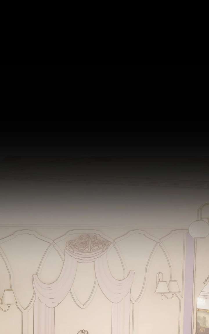 Describe Your Feeling When Being Reincarnated as Your Husband’s Mistress Chapter 78 410 1