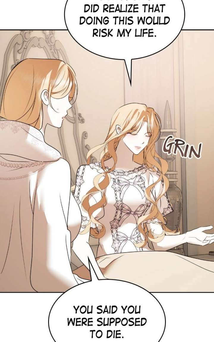 Describe Your Feeling When Being Reincarnated as Your Husband’s Mistress Chapter 78 419 10