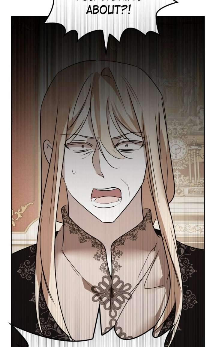 Describe Your Feeling When Being Reincarnated as Your Husband’s Mistress Chapter 78 509 100