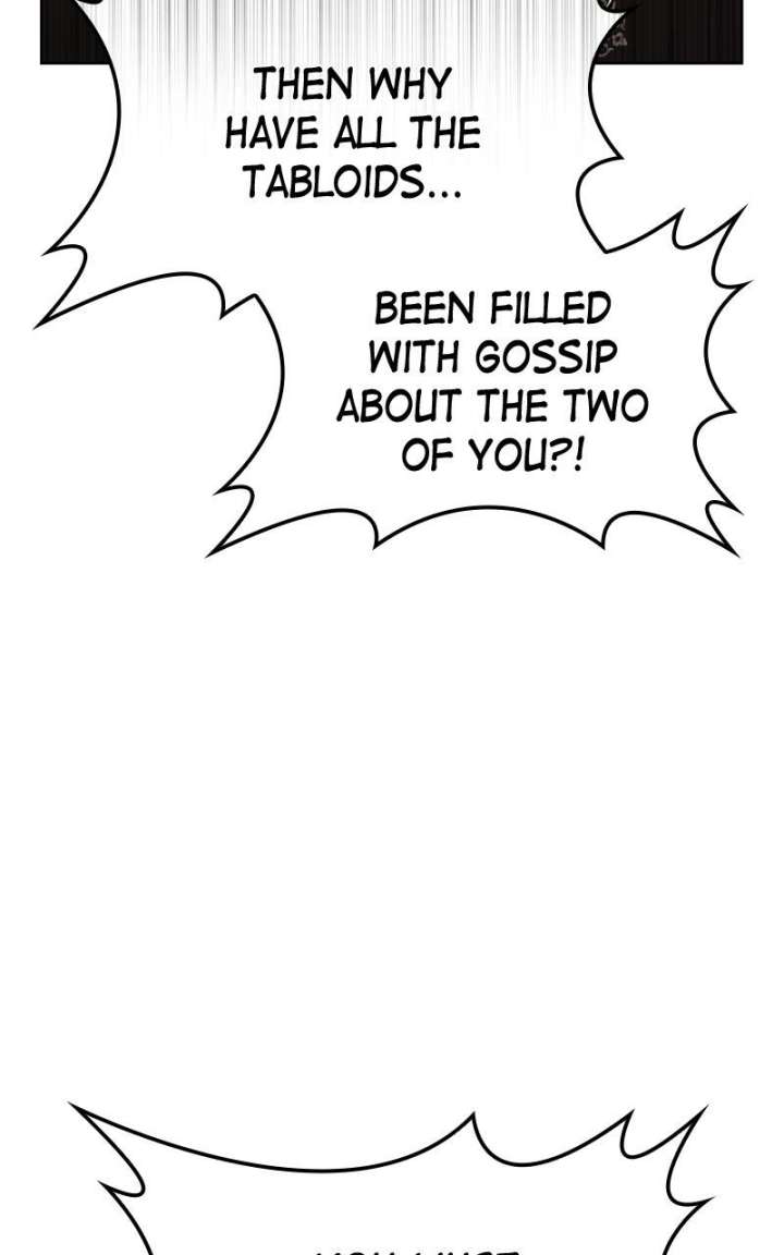 Describe Your Feeling When Being Reincarnated as Your Husband’s Mistress Chapter 78 510 101