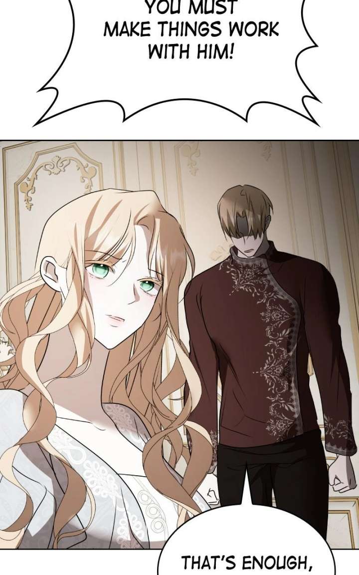 Describe Your Feeling When Being Reincarnated as Your Husband’s Mistress Chapter 78 511 102