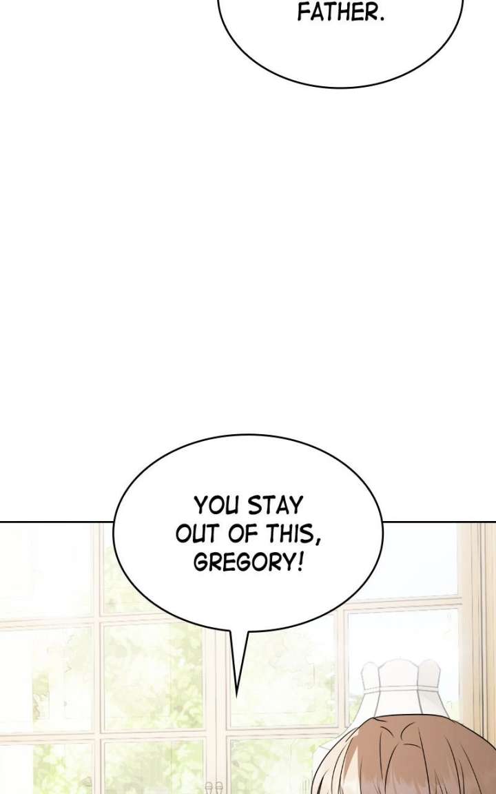 Describe Your Feeling When Being Reincarnated as Your Husband’s Mistress Chapter 78 512 103