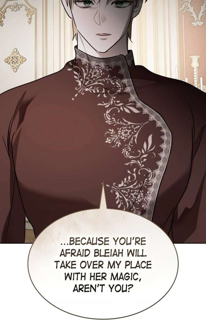 Describe Your Feeling When Being Reincarnated as Your Husband’s Mistress Chapter 78 515 106