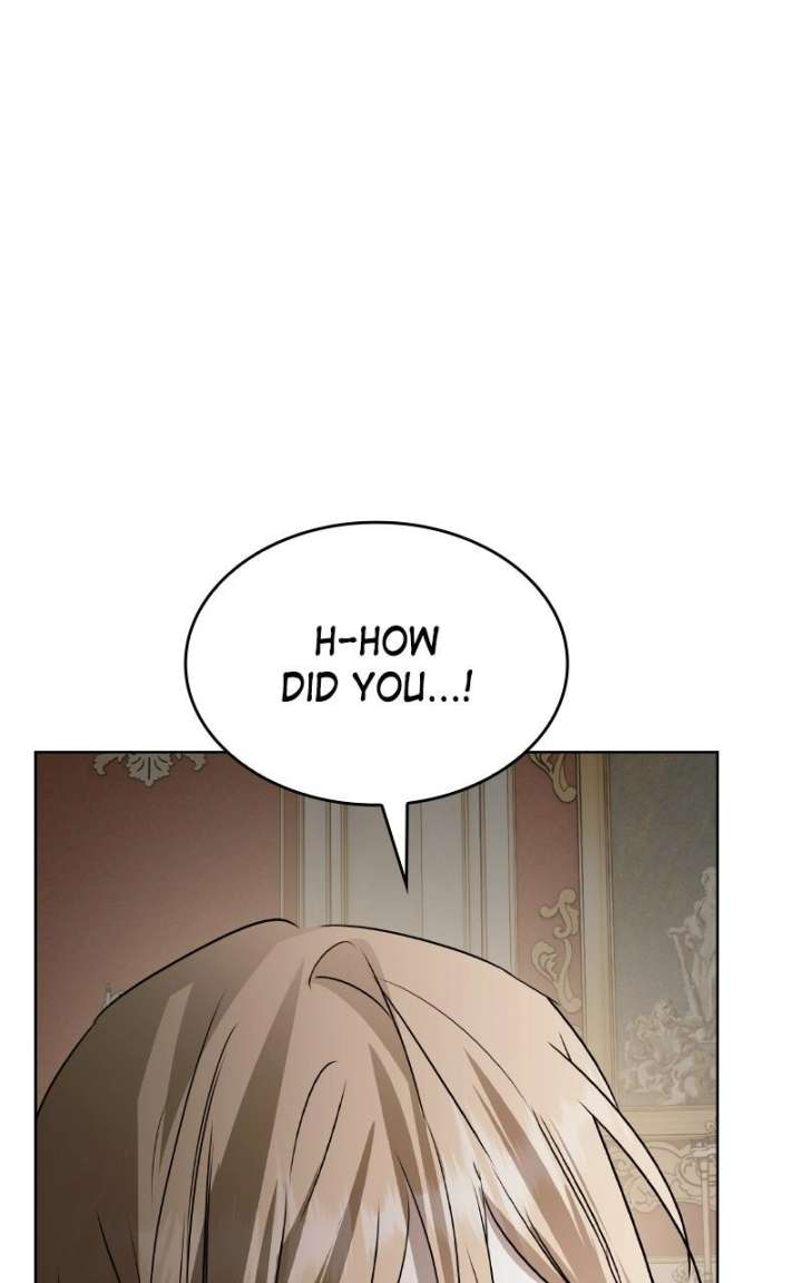 Describe Your Feeling When Being Reincarnated as Your Husband’s Mistress Chapter 78 516 107