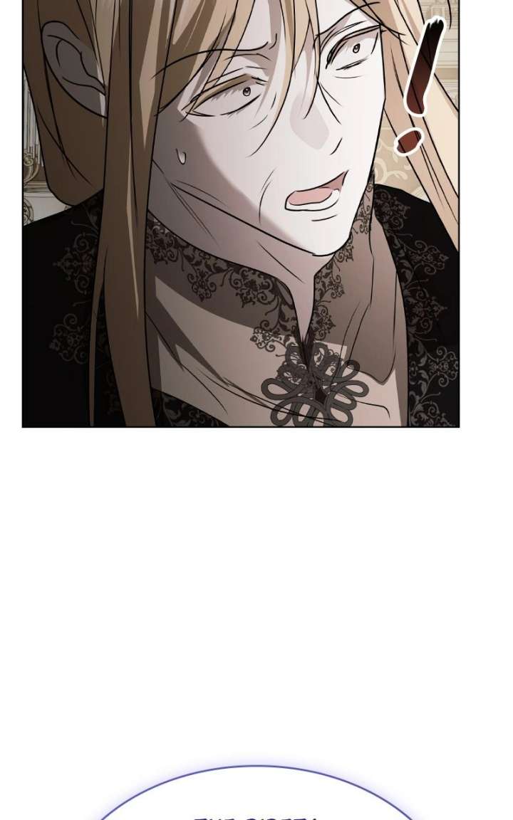 Describe Your Feeling When Being Reincarnated as Your Husband’s Mistress Chapter 78 517 108