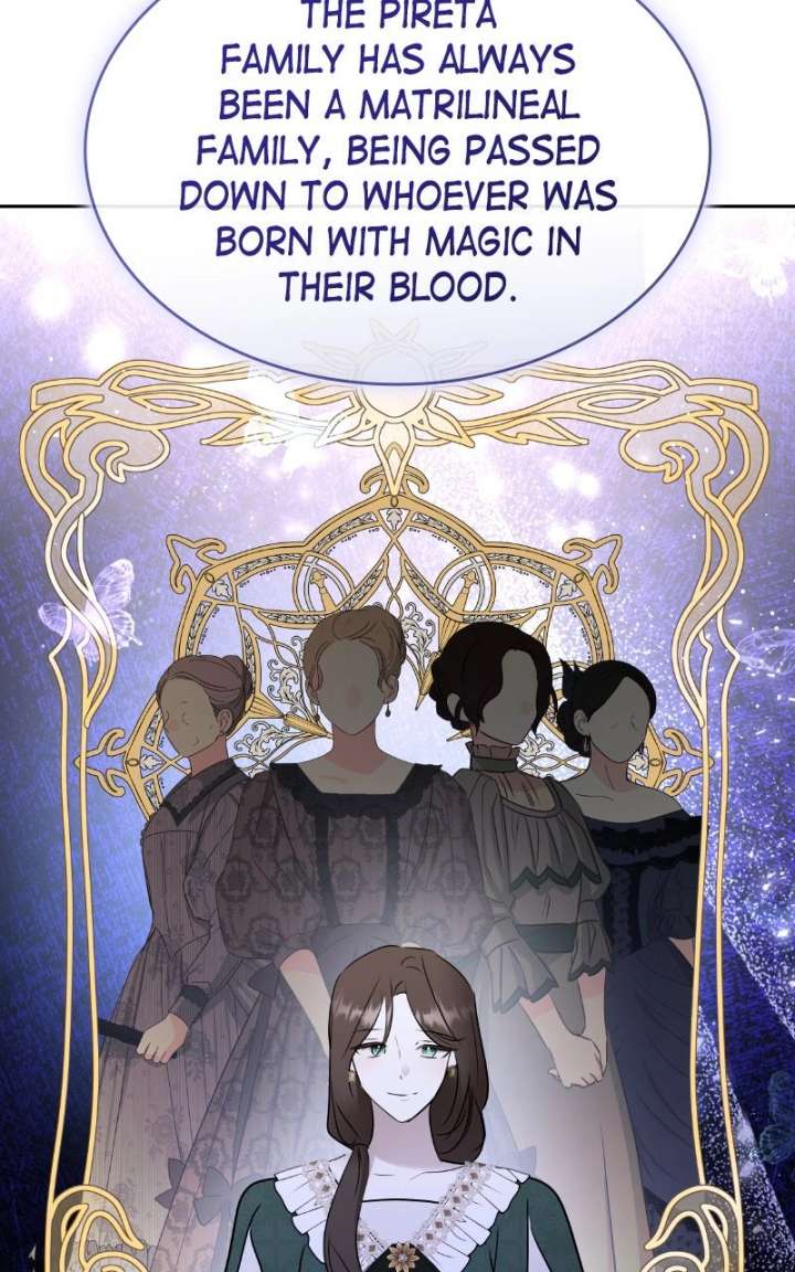 Describe Your Feeling When Being Reincarnated as Your Husband’s Mistress Chapter 78 518 109