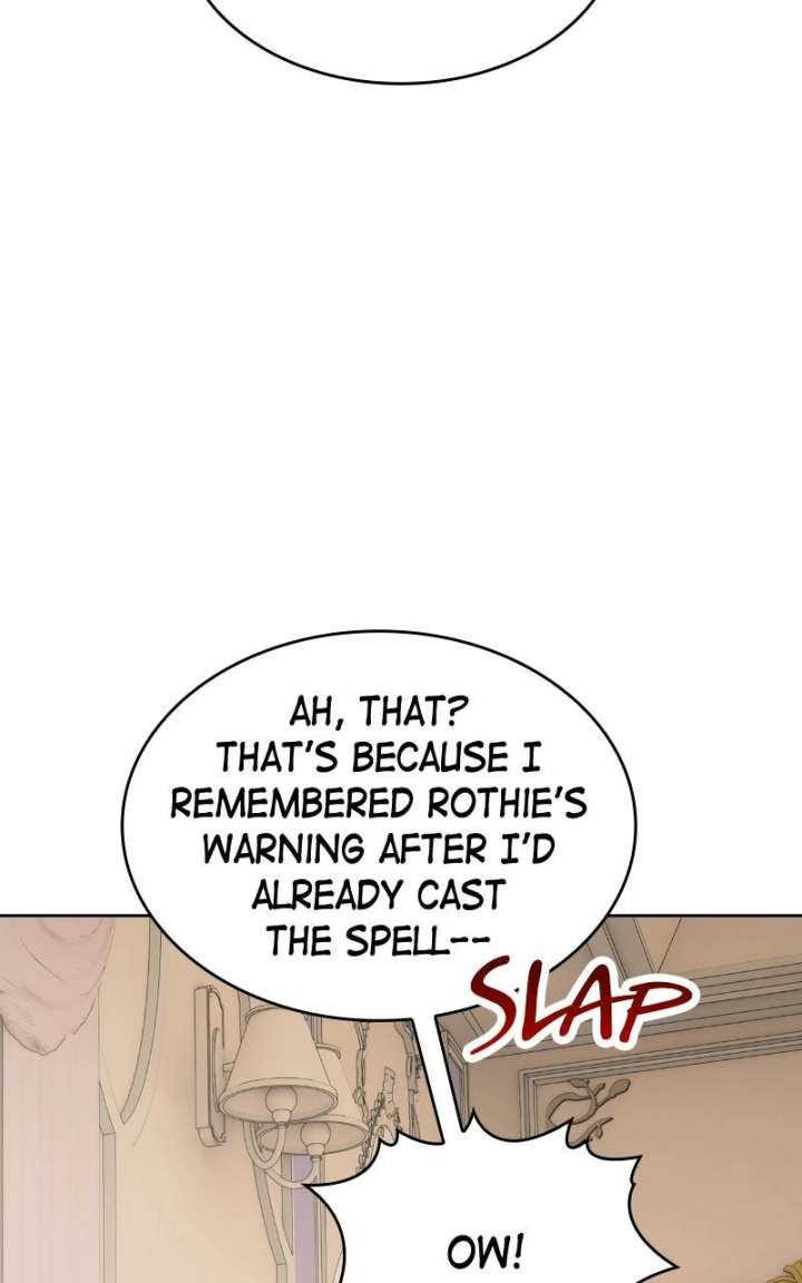 Describe Your Feeling When Being Reincarnated as Your Husband’s Mistress Chapter 78 420 11