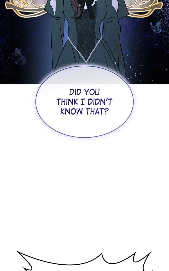 Describe Your Feeling When Being Reincarnated as Your Husband’s Mistress Chapter 78 519 110