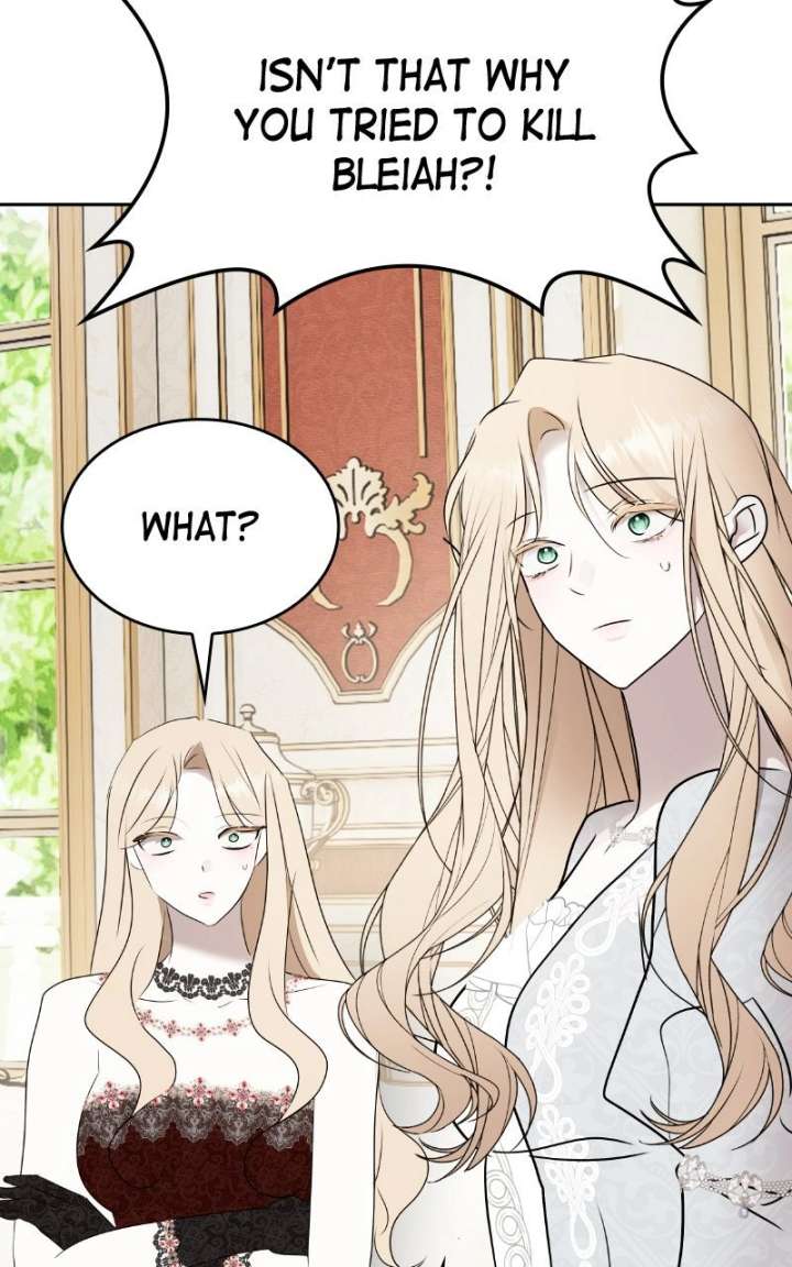 Describe Your Feeling When Being Reincarnated as Your Husband’s Mistress Chapter 78 520 111