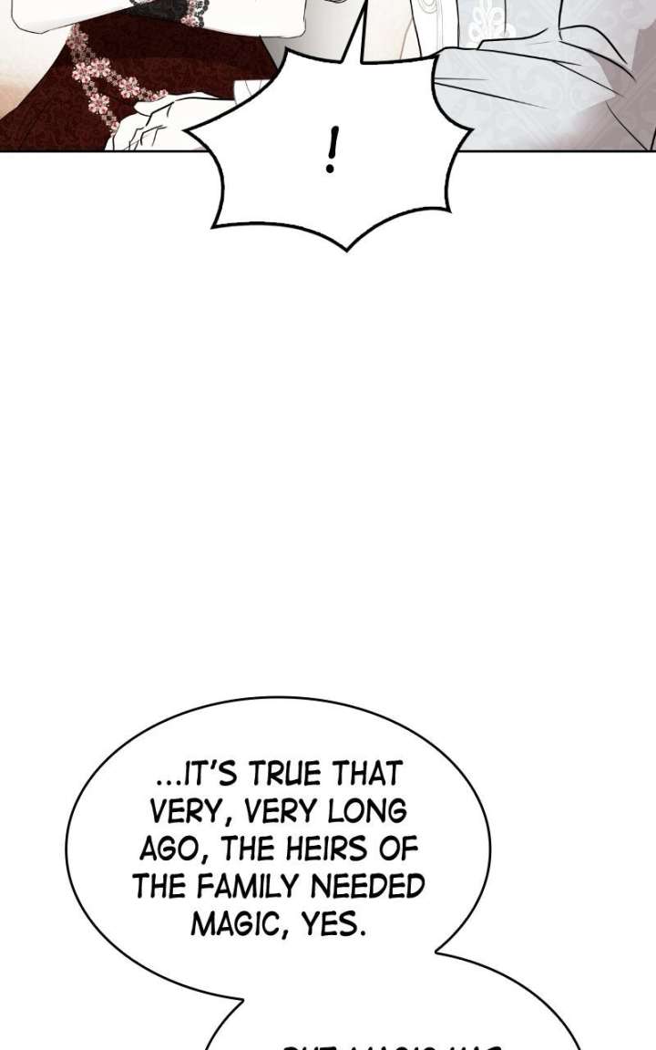 Describe Your Feeling When Being Reincarnated as Your Husband’s Mistress Chapter 78 521 112