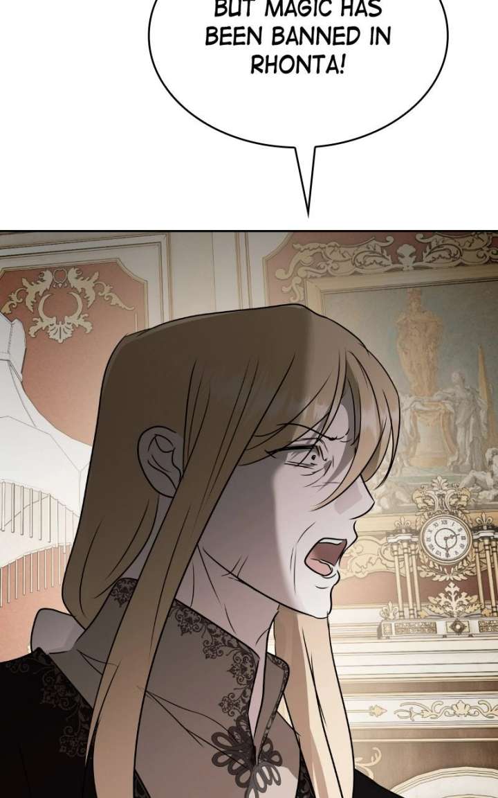 Describe Your Feeling When Being Reincarnated as Your Husband’s Mistress Chapter 78 522 113