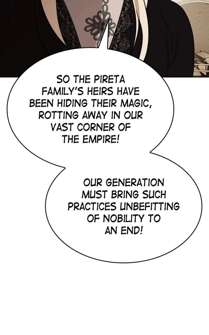 Describe Your Feeling When Being Reincarnated as Your Husband’s Mistress Chapter 78 523 114