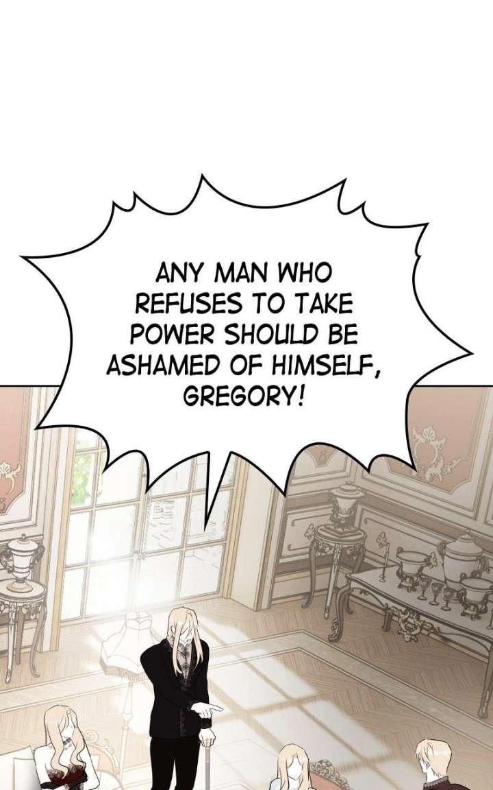 Describe Your Feeling When Being Reincarnated as Your Husband’s Mistress Chapter 78 524 115