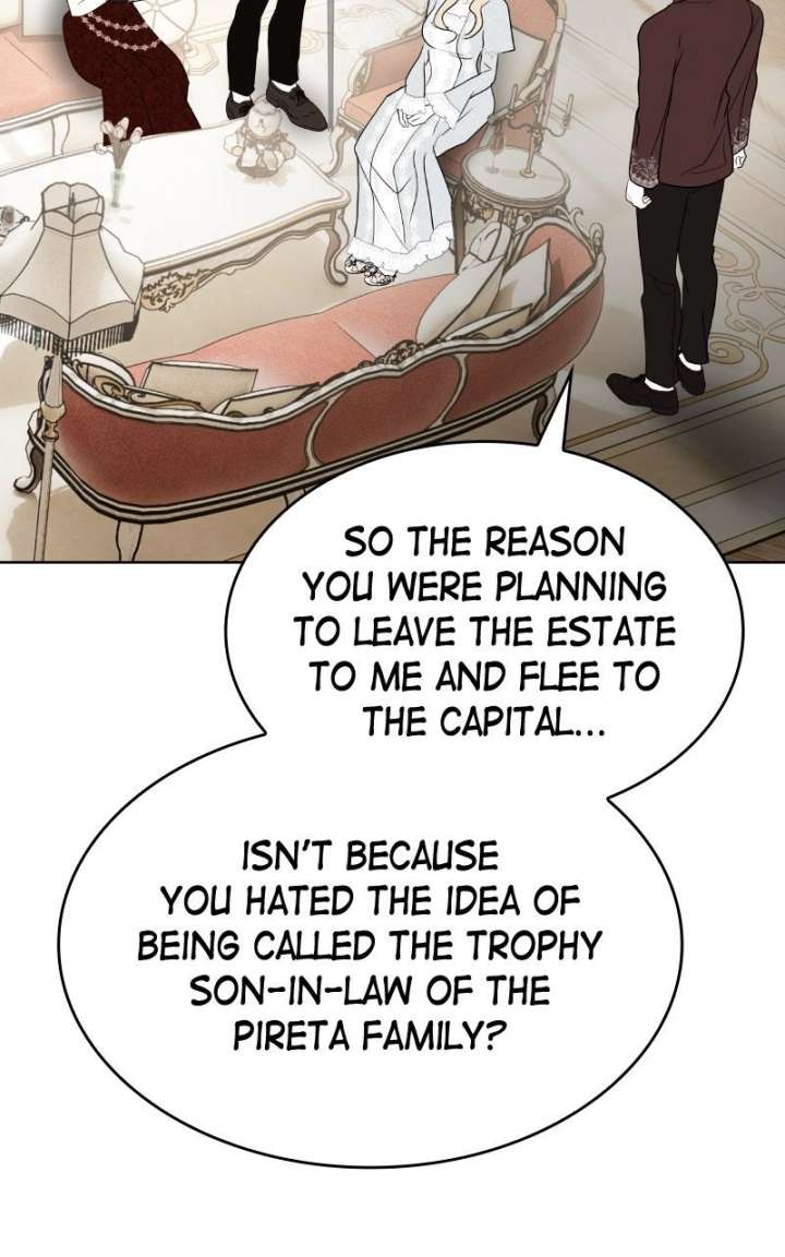 Describe Your Feeling When Being Reincarnated as Your Husband’s Mistress Chapter 78 525 116