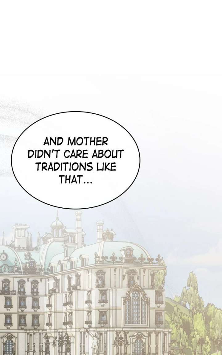 Describe Your Feeling When Being Reincarnated as Your Husband’s Mistress Chapter 78 526 117