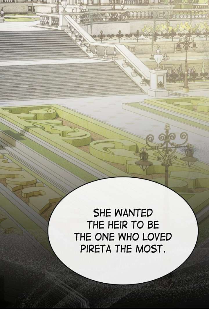 Describe Your Feeling When Being Reincarnated as Your Husband’s Mistress Chapter 78 527 118