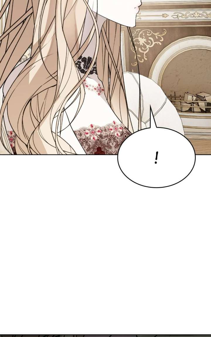 Describe Your Feeling When Being Reincarnated as Your Husband’s Mistress Chapter 78 529 120