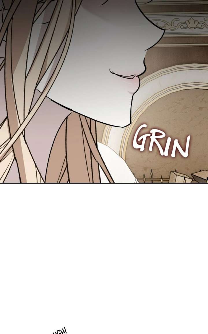 Describe Your Feeling When Being Reincarnated as Your Husband’s Mistress Chapter 78 530 121