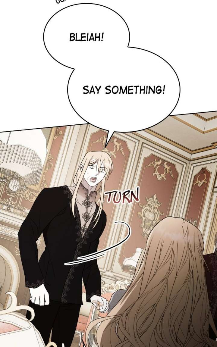 Describe Your Feeling When Being Reincarnated as Your Husband’s Mistress Chapter 78 531 122