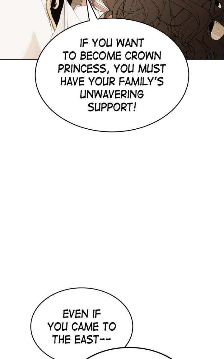 Describe Your Feeling When Being Reincarnated as Your Husband’s Mistress Chapter 78 532 123