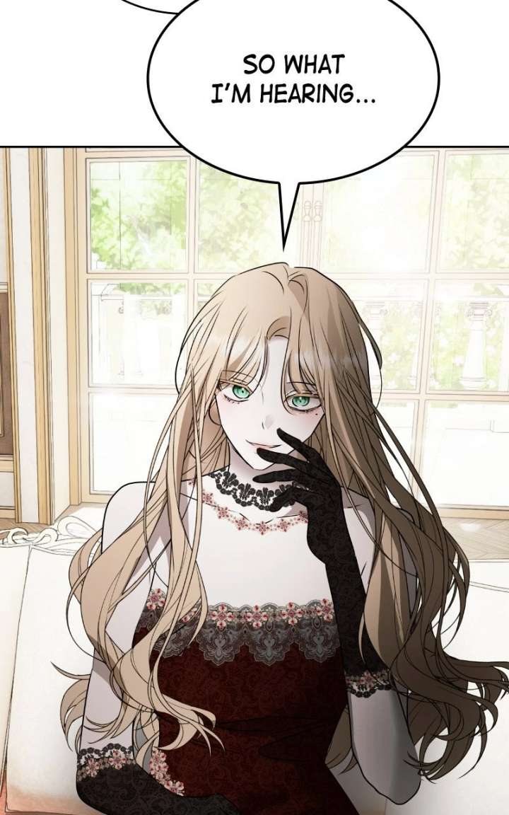 Describe Your Feeling When Being Reincarnated as Your Husband’s Mistress Chapter 78 533 124