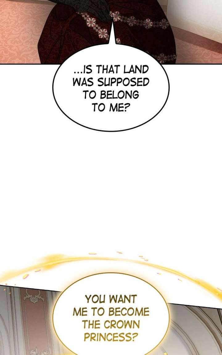 Describe Your Feeling When Being Reincarnated as Your Husband’s Mistress Chapter 78 534 125