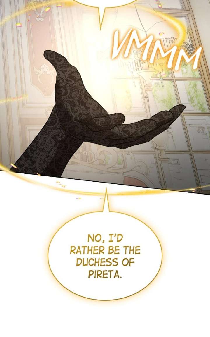 Describe Your Feeling When Being Reincarnated as Your Husband’s Mistress Chapter 78 535 126