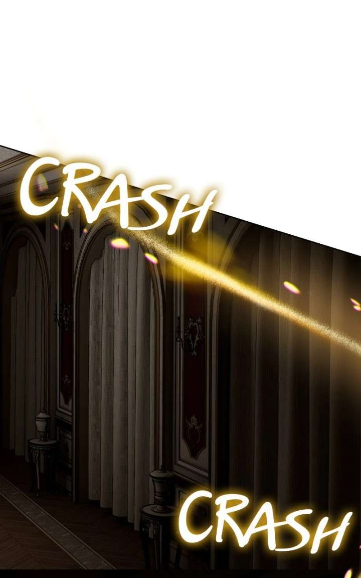 Describe Your Feeling When Being Reincarnated as Your Husband’s Mistress Chapter 78 536 127