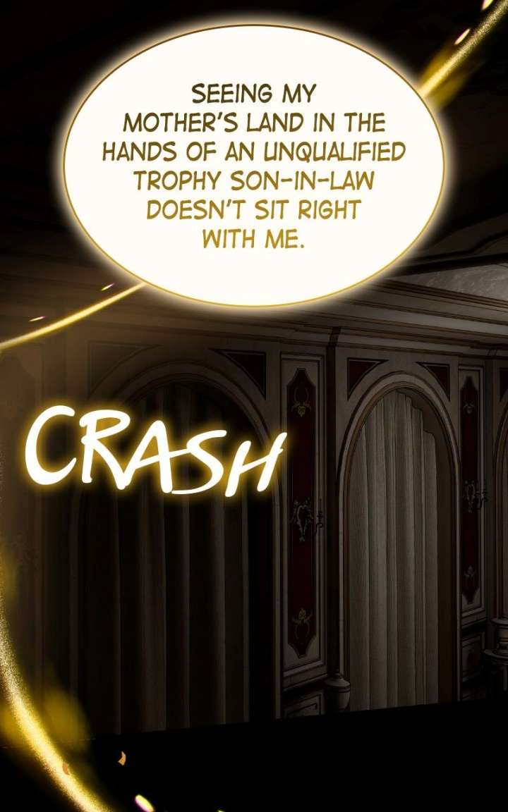 Describe Your Feeling When Being Reincarnated as Your Husband’s Mistress Chapter 78 537 128