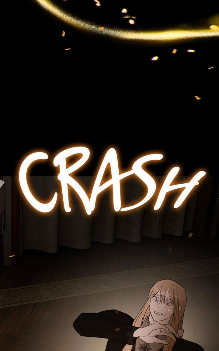 Describe Your Feeling When Being Reincarnated as Your Husband’s Mistress Chapter 78 538 129