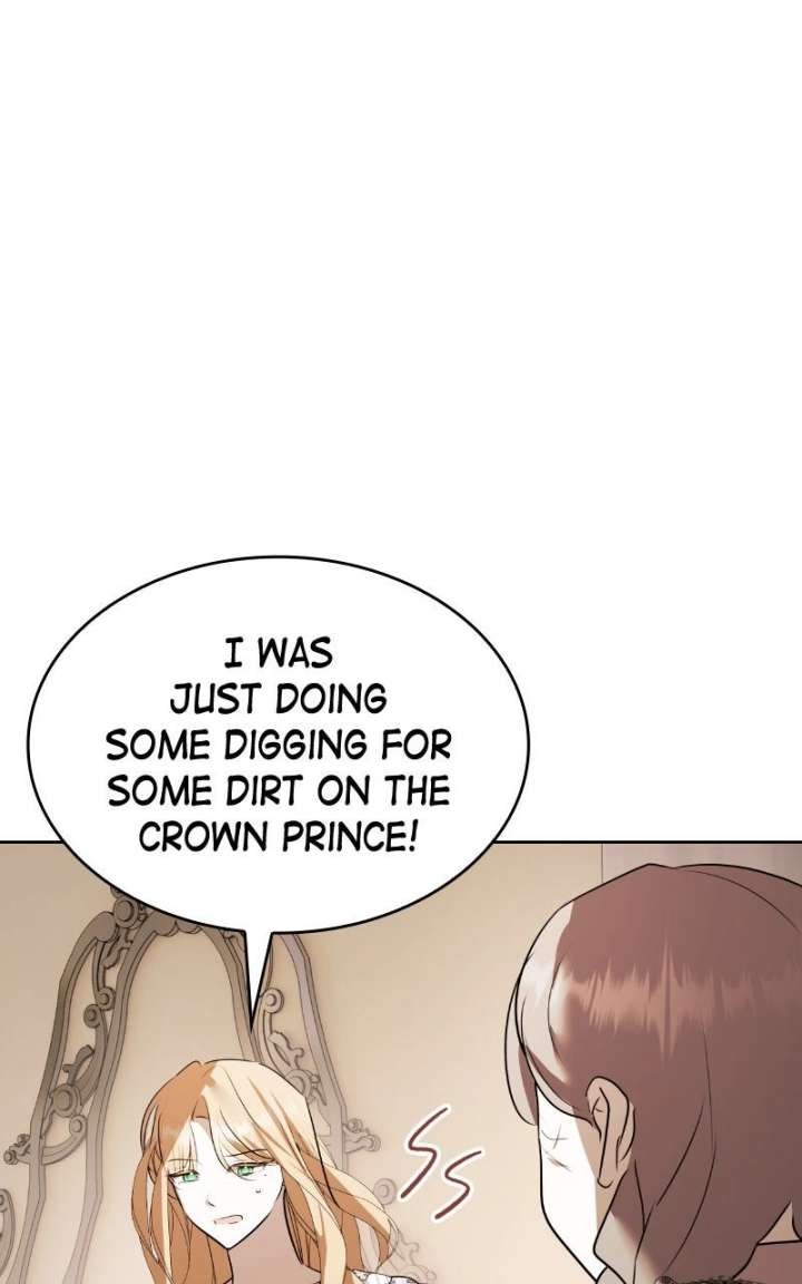 Describe Your Feeling When Being Reincarnated as Your Husband’s Mistress Chapter 78 422 13